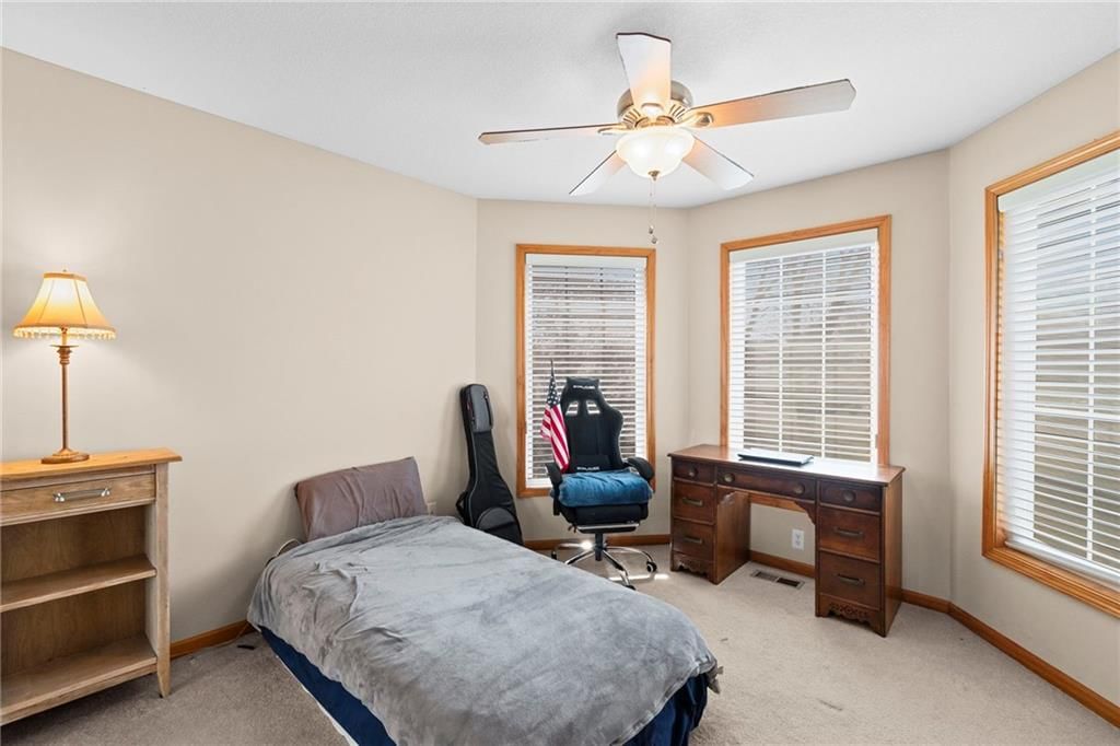 202 Prairie Rose Circle — photo 21