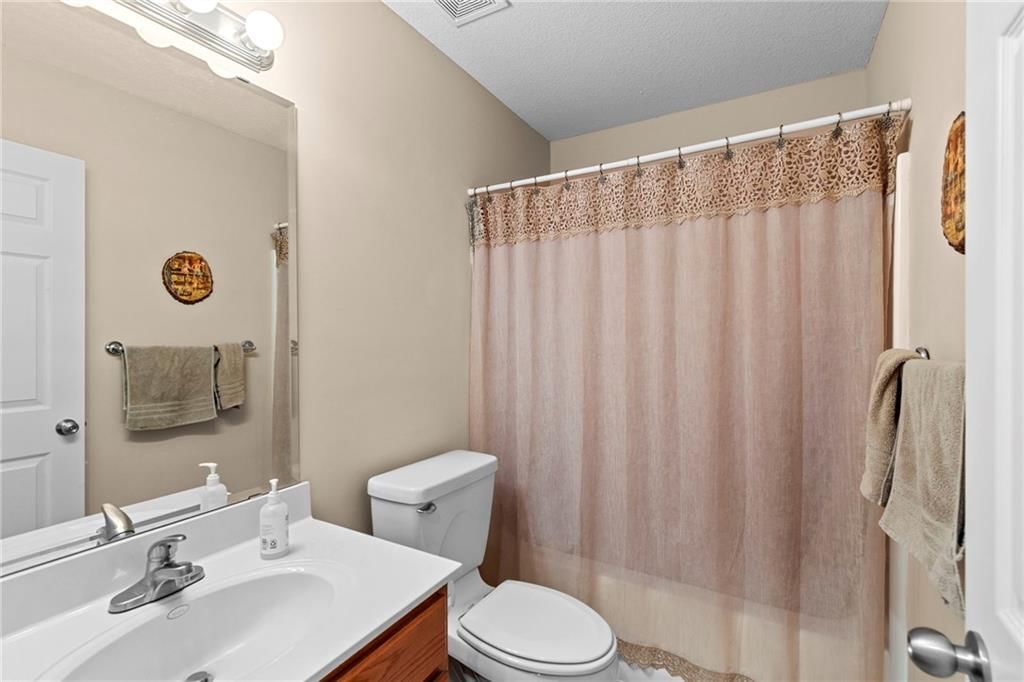 202 Prairie Rose Circle — photo 22