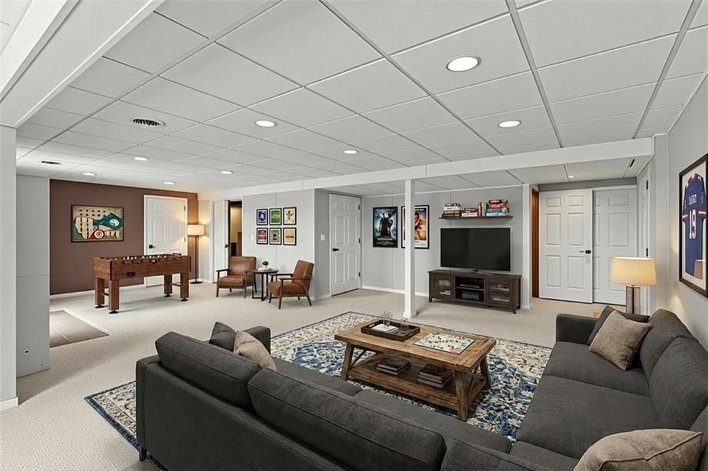 202 Prairie Rose Circle — photo 23
