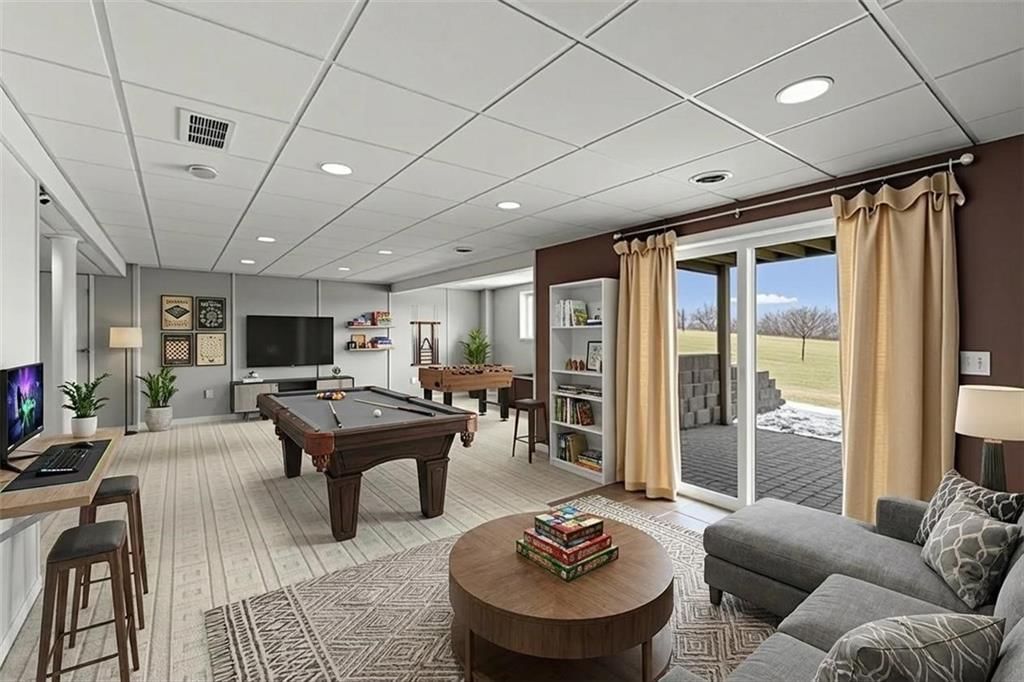 202 Prairie Rose Circle — photo 25