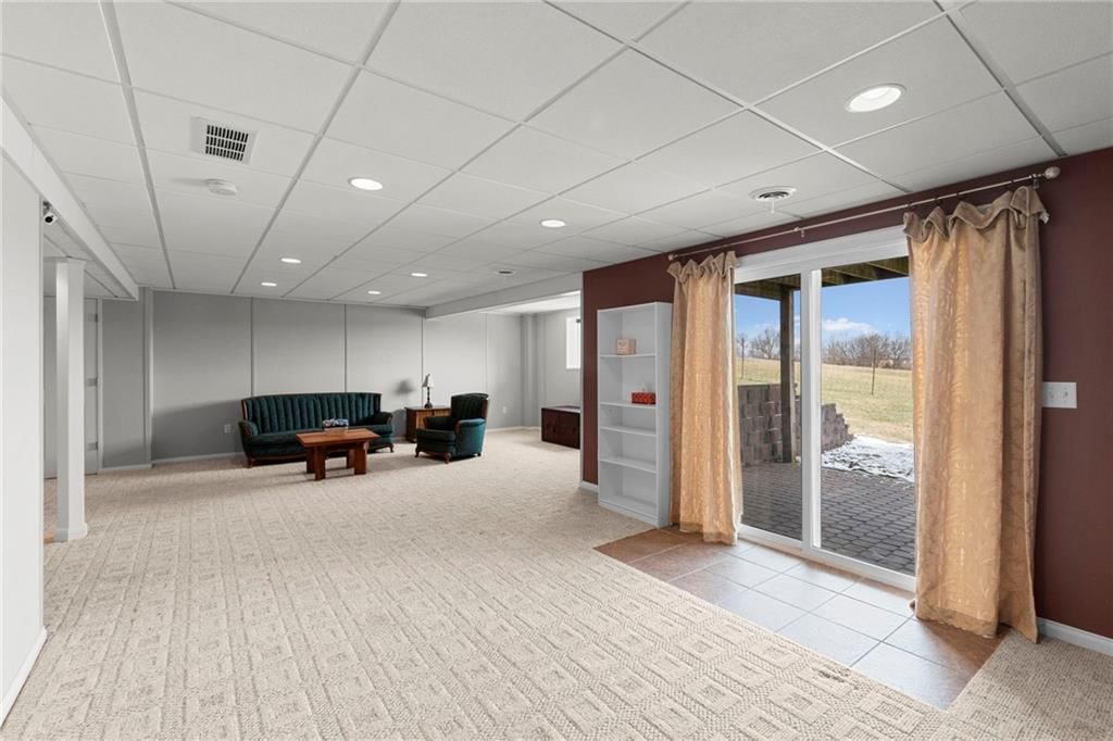 202 Prairie Rose Circle — photo 26