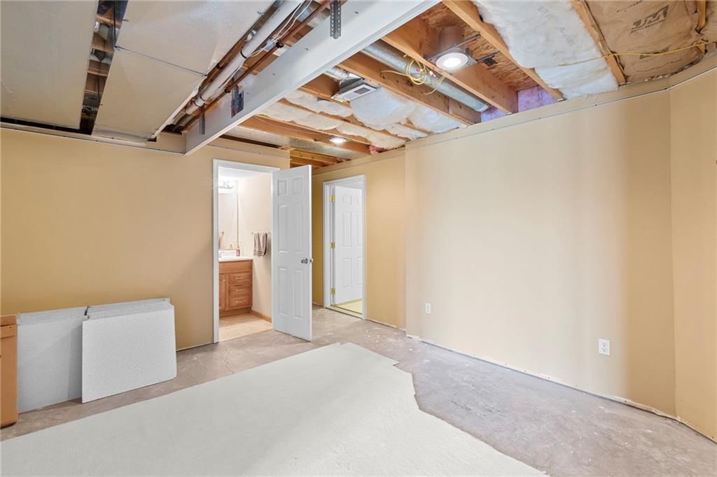 202 Prairie Rose Circle — photo 30