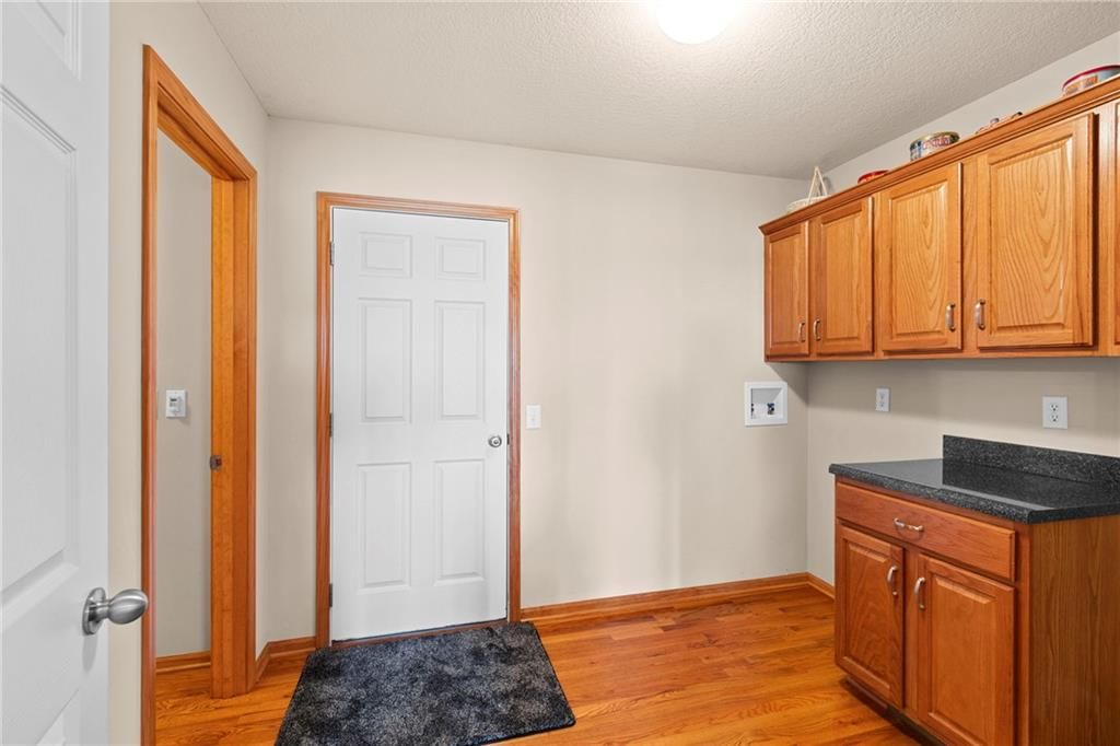 202 Prairie Rose Circle — photo 34