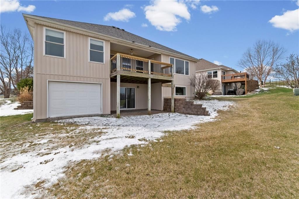 202 Prairie Rose Circle — photo 38
