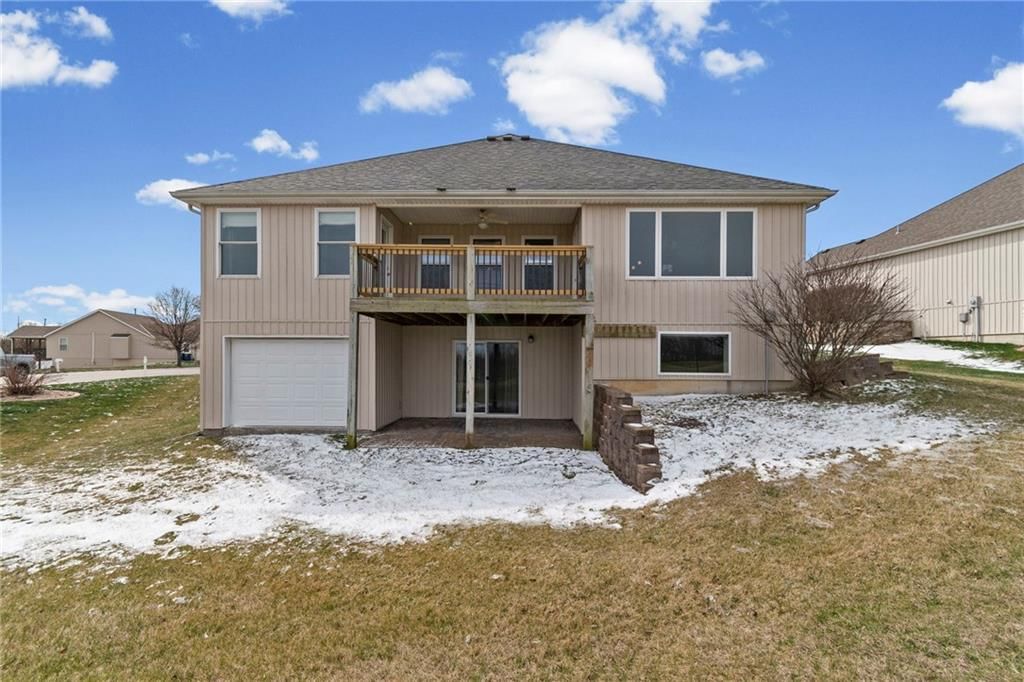 202 Prairie Rose Circle — photo 40