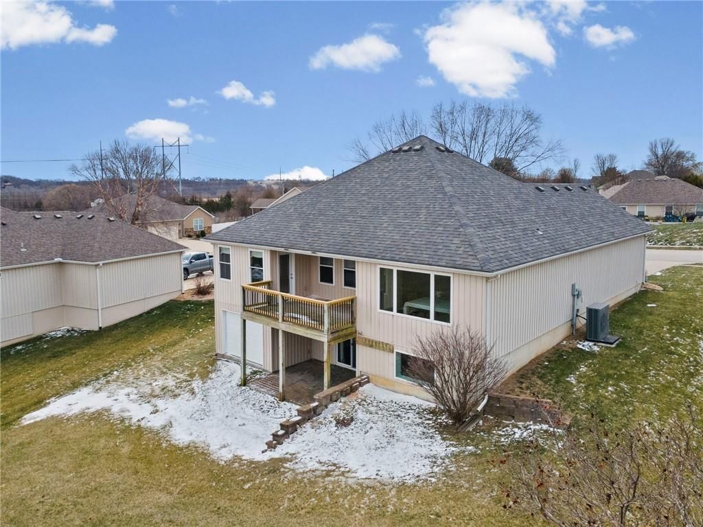 202 Prairie Rose Circle — photo 41