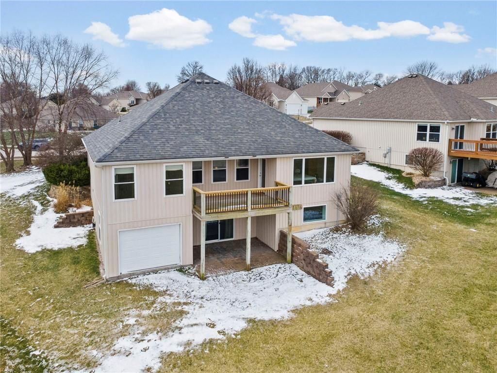 202 Prairie Rose Circle — photo 42