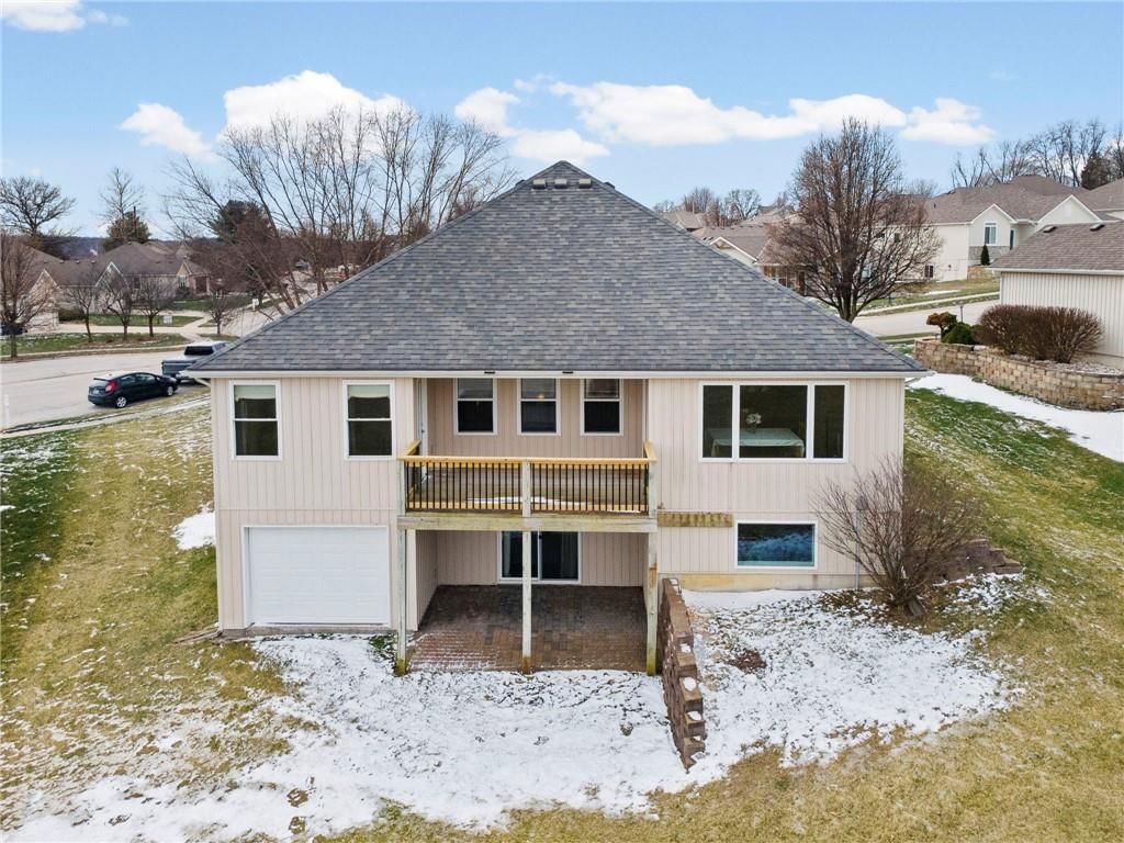 202 Prairie Rose Circle — photo 43
