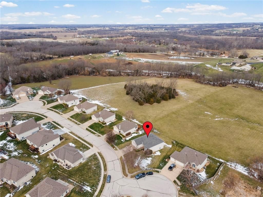 202 Prairie Rose Circle — photo 49