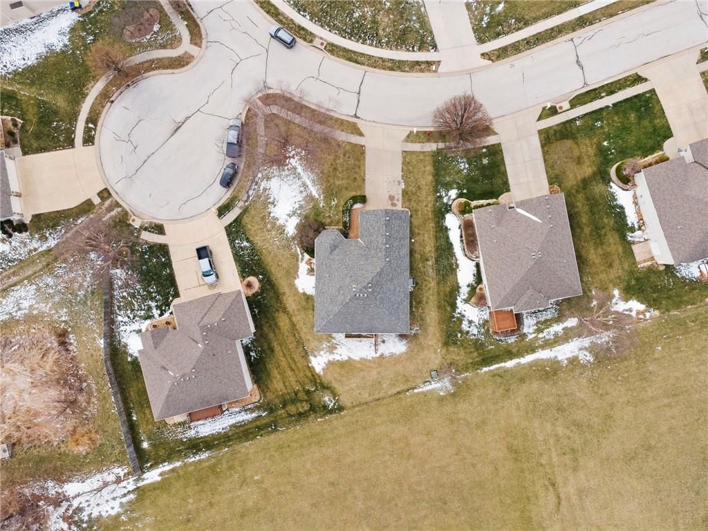 202 Prairie Rose Circle — photo 51