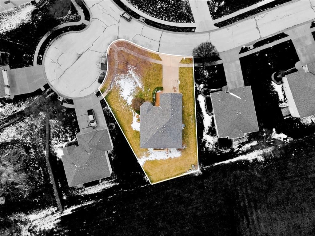 202 Prairie Rose Circle — photo 52