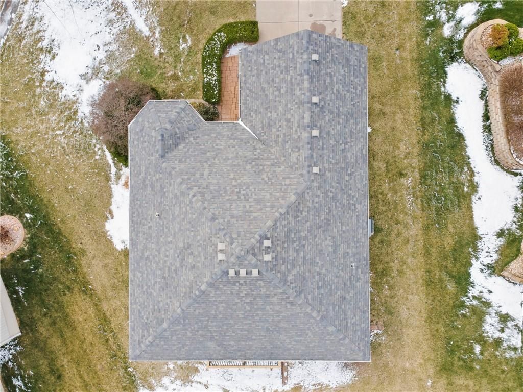 202 Prairie Rose Circle — photo 53