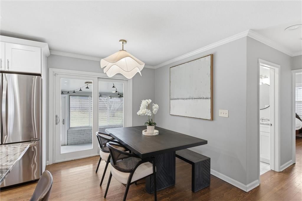 5409 W 65th Terrace — photo 10
