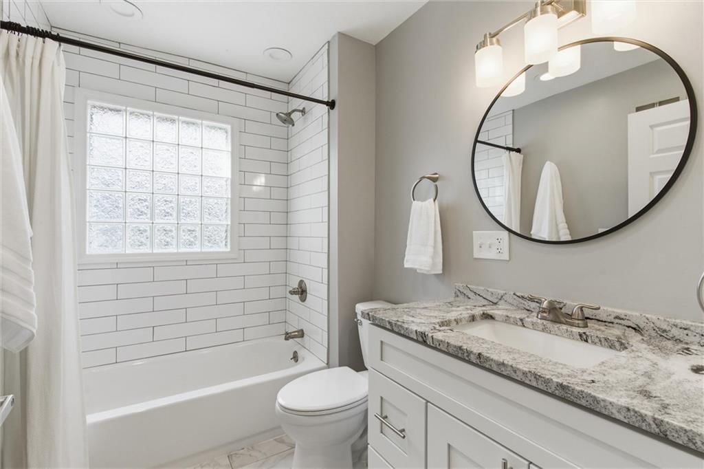 5409 W 65th Terrace — photo 11