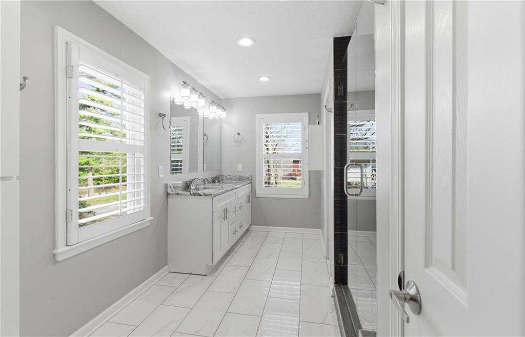 5409 W 65th Terrace — photo 17