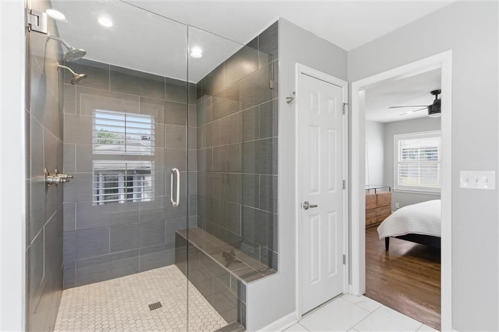 5409 W 65th Terrace — photo 18