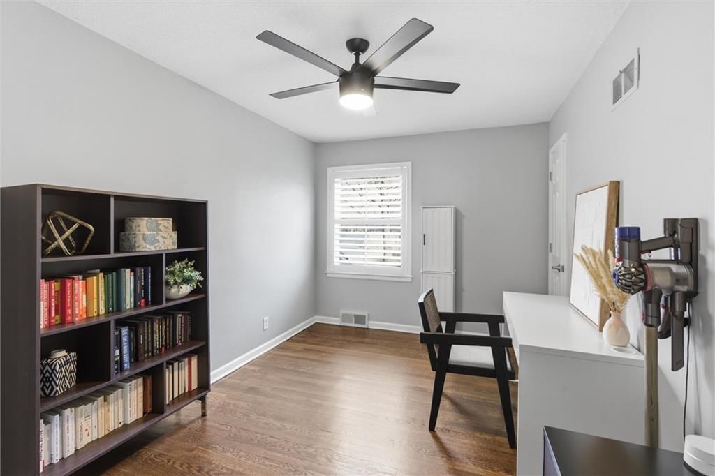 5409 W 65th Terrace — photo 19