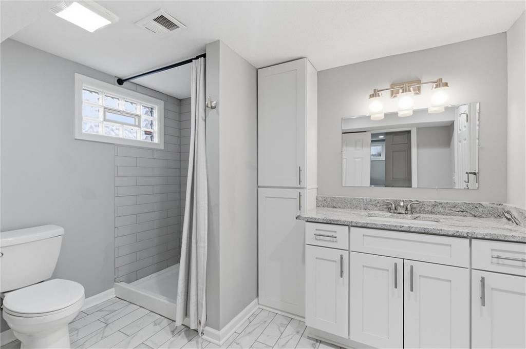 5409 W 65th Terrace — photo 22