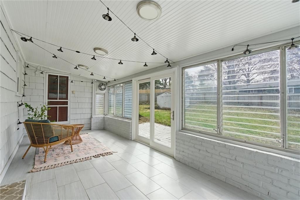 5409 W 65th Terrace — photo 26