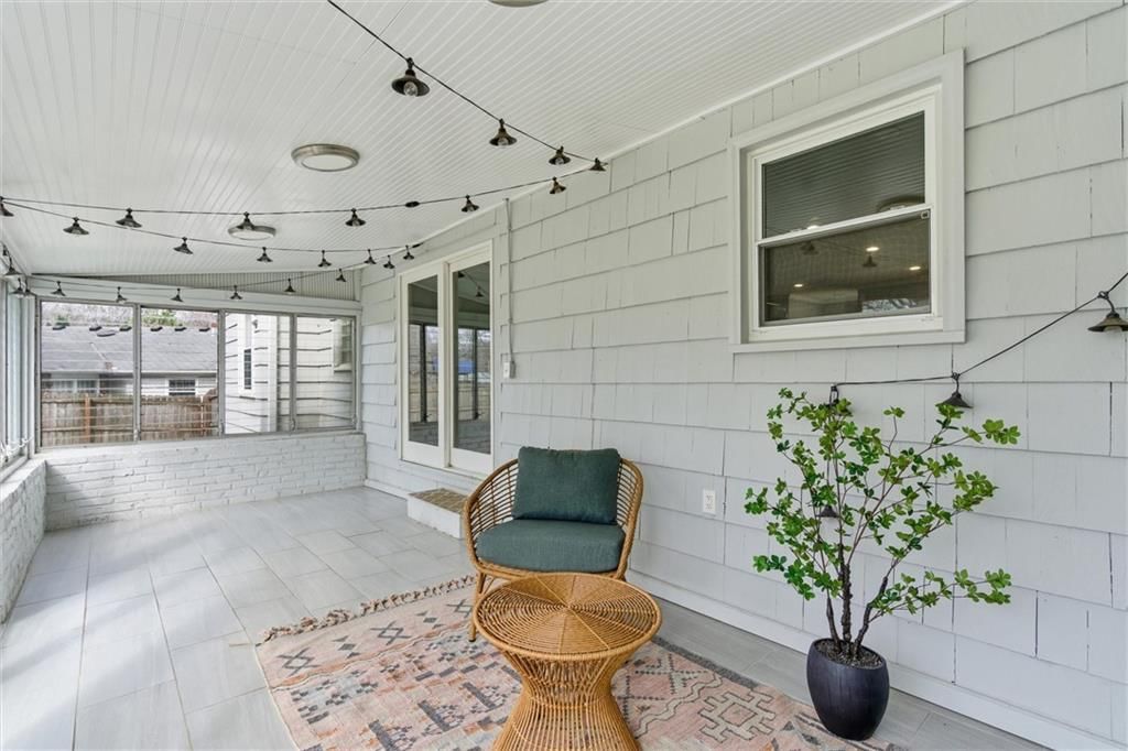 5409 W 65th Terrace — photo 27