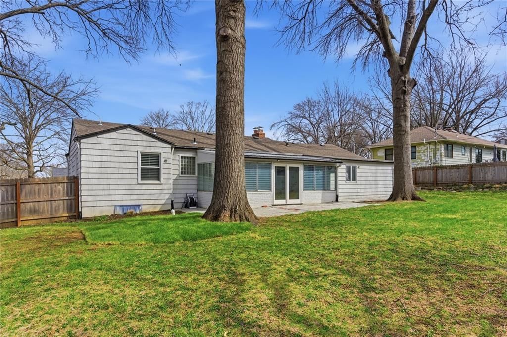 5409 W 65th Terrace — photo 30