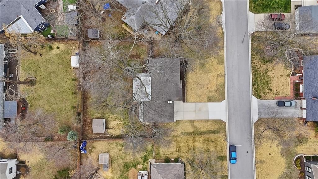 5409 W 65th Terrace — photo 32