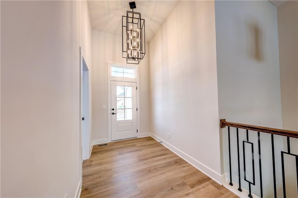 32481 W 167TH Court — photo 5