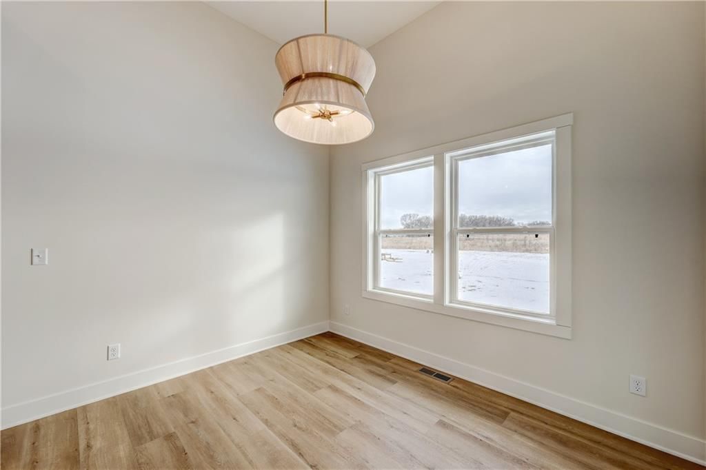 32481 W 167TH Court — photo 6