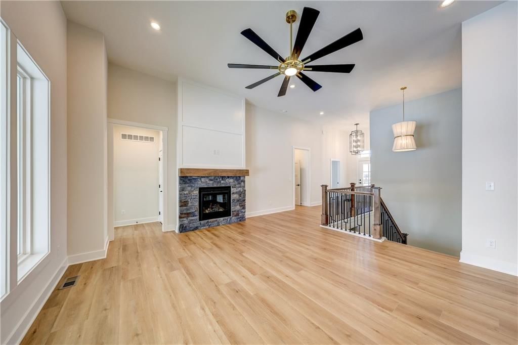 32481 W 167TH Court — photo 7