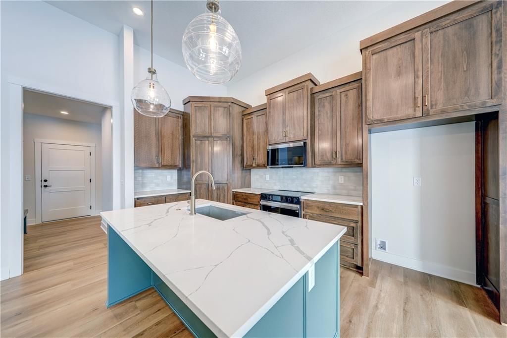 32481 W 167TH Court — photo 8
