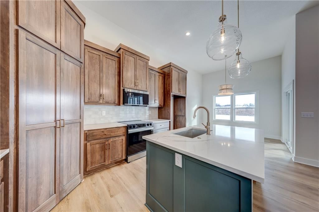 32481 W 167TH Court — photo 9