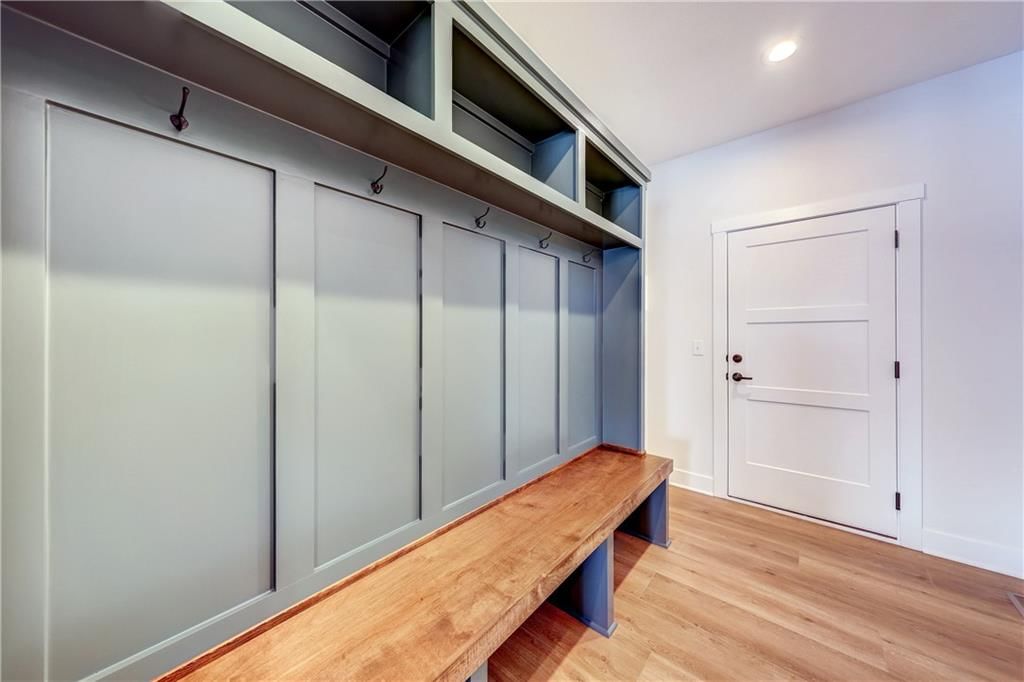32481 W 167TH Court — photo 10
