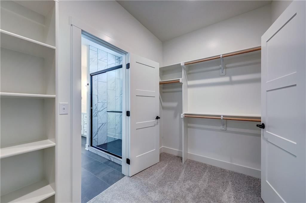 32481 W 167TH Court — photo 12