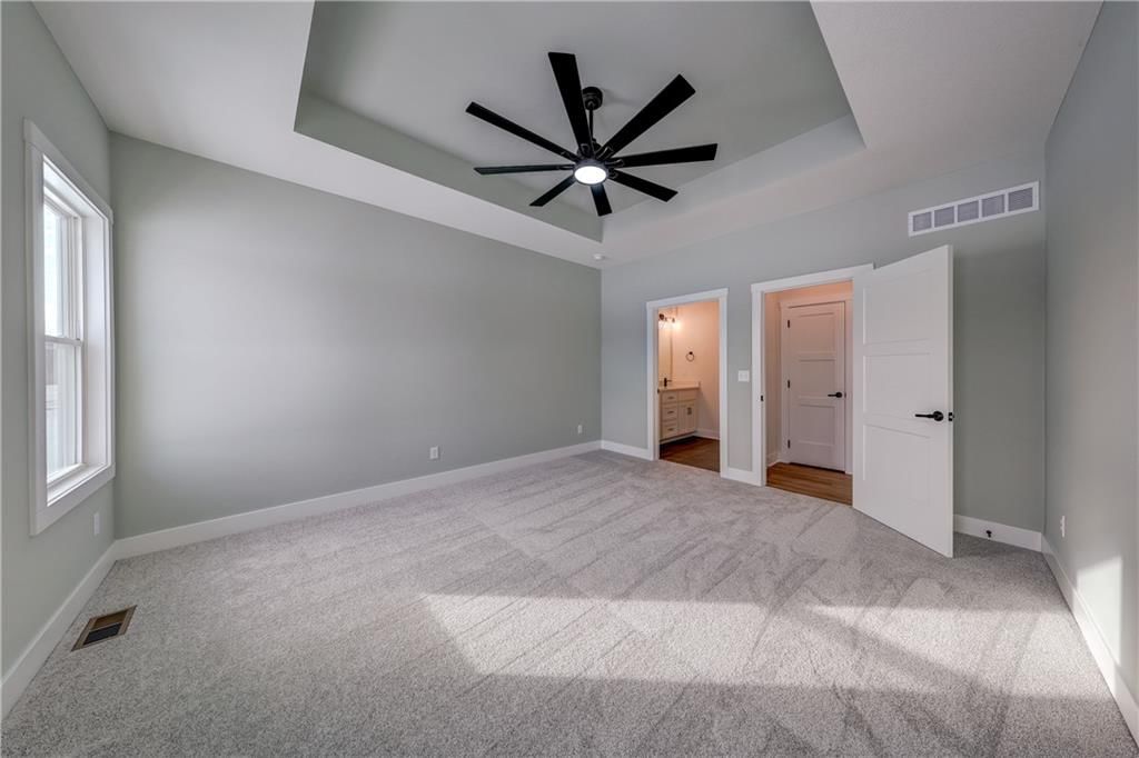 32481 W 167TH Court — photo 14