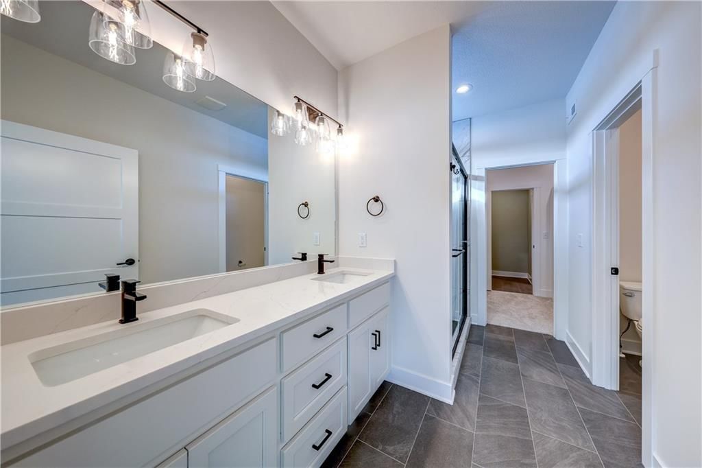 32481 W 167TH Court — photo 15