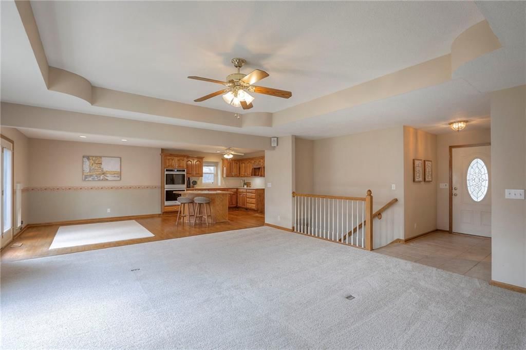 1105 Creekside Court — photo 7