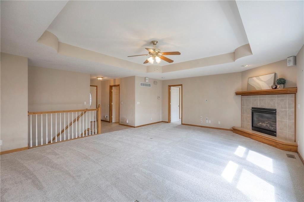 1105 Creekside Court — photo 8