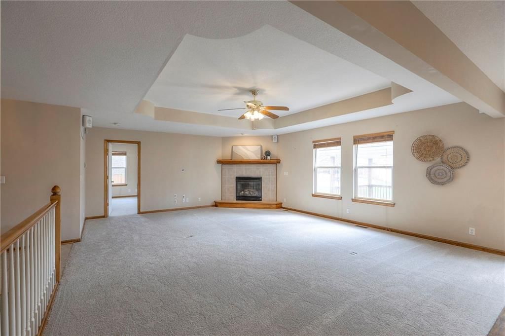 1105 Creekside Court — photo 9