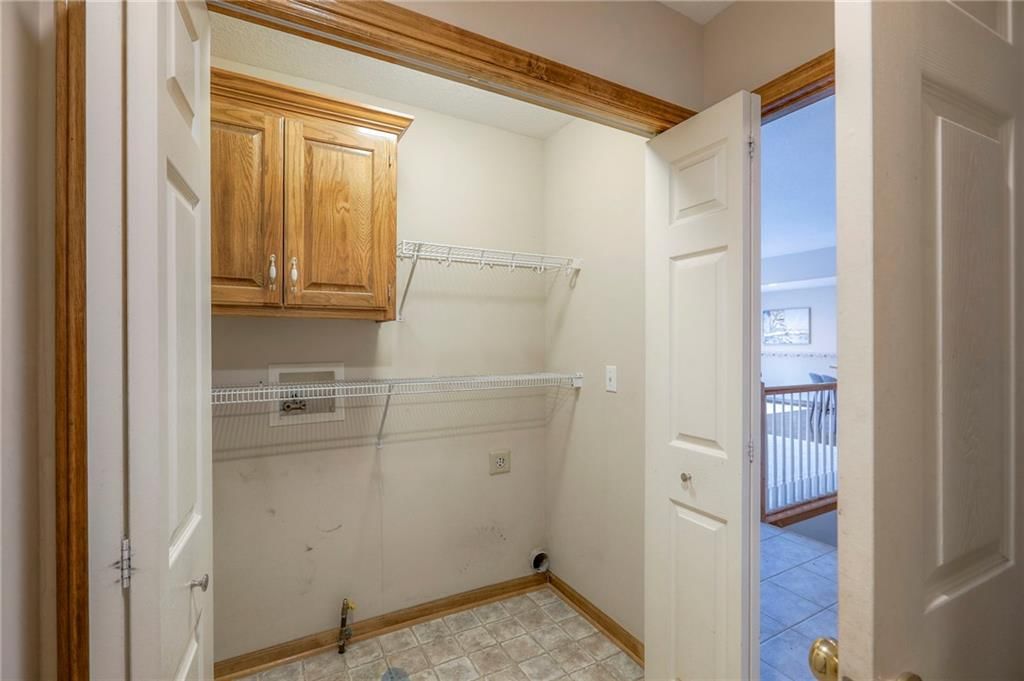 1105 Creekside Court — photo 10