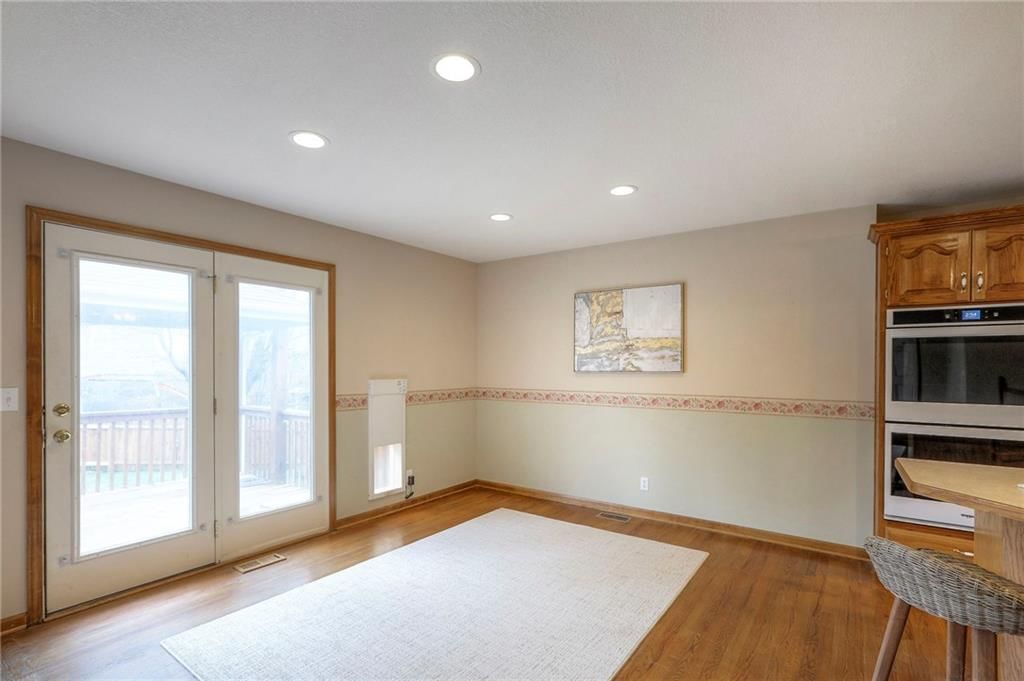 1105 Creekside Court — photo 11