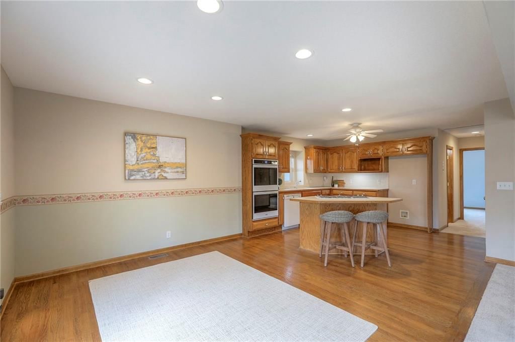 1105 Creekside Court — photo 12