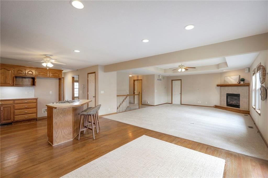 1105 Creekside Court — photo 13