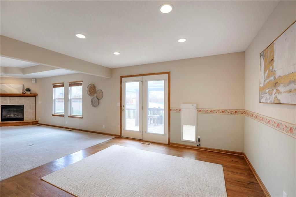 1105 Creekside Court — photo 16