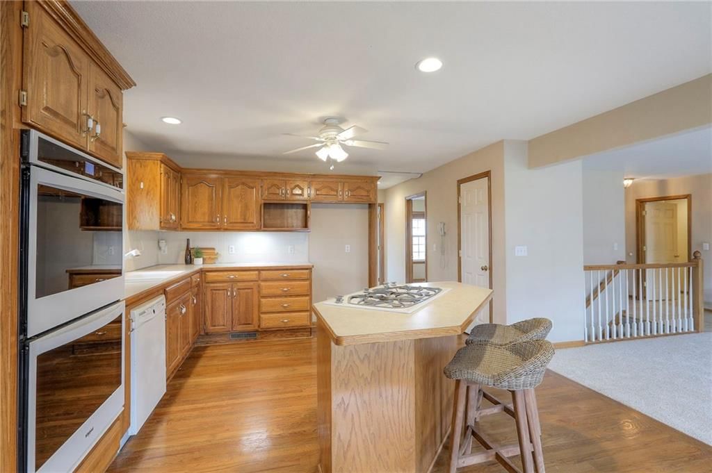 1105 Creekside Court — photo 17