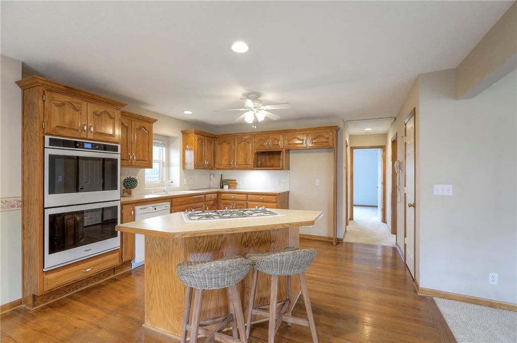 1105 Creekside Court — photo 18