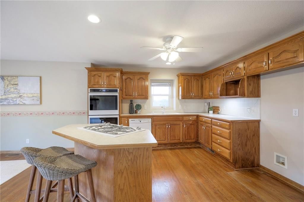 1105 Creekside Court — photo 19