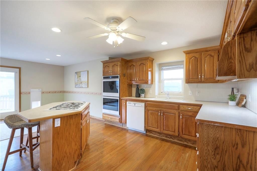 1105 Creekside Court — photo 20
