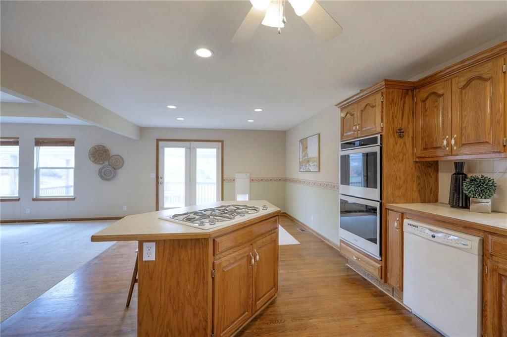 1105 Creekside Court — photo 21