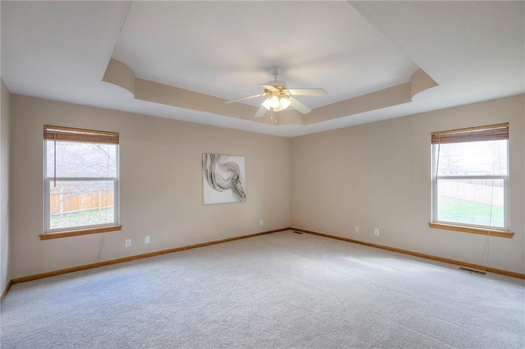1105 Creekside Court — photo 22