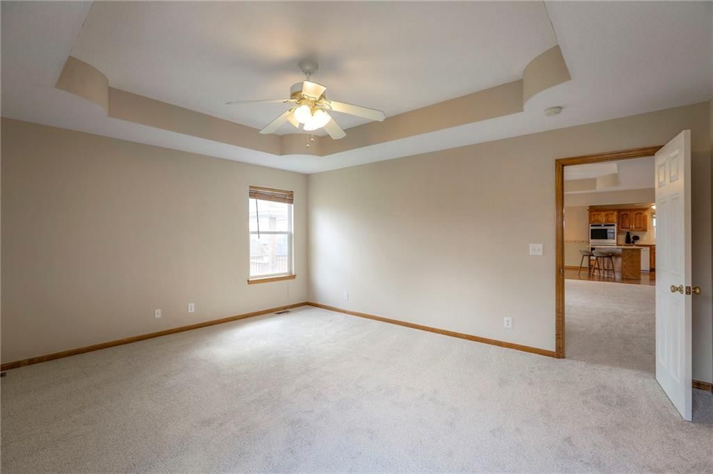 1105 Creekside Court — photo 23